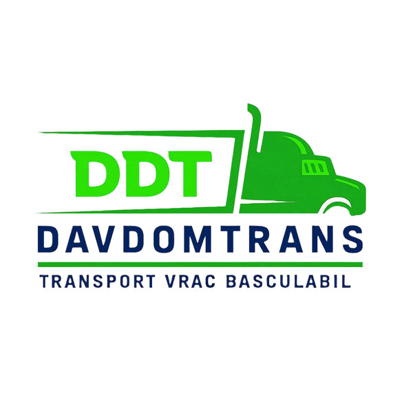 DAVDOMTRANS